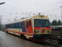 5047_1.JPG