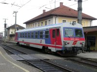 5047_2.JPG