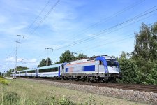 370 003-3 Rbf Berlin-Wuhlheide.jpg