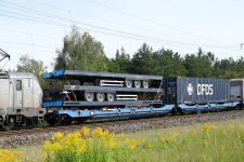 186 272-1 Rbf Berlin-Wuhlheide(1).jpg