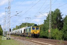 650 003-8 Rbf Berlin-Wuhlheide.jpg