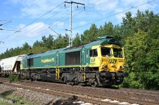 650 003-8 Rbf Berlin-Wuhlheide(4).jpg