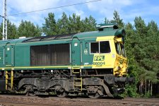 650 003-8 Rbf Berlin-Wuhlheide(5).jpg
