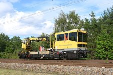 744 015 Rbf Berlin-Wuhlheide(3).jpg