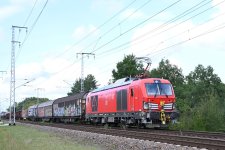249 004 Rbf Berlin-Wuhlheide.jpg
