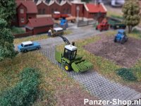 IMG_2078.jpeg