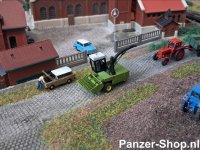 IMG_2079.jpeg