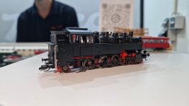 20250906_122810.jpg