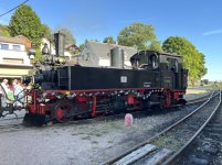 IMG_4277.jpeg