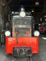 IMG_4301.jpeg