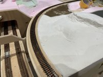 IMG_1981.jpeg