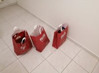 IMG_20250906_220719.jpg