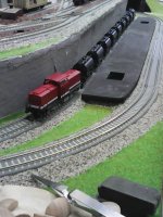IMG0053A.jpg
