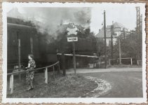 IMG_0272.jpeg