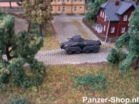 IMG_2182.jpeg