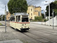 IMG_4428.jpeg
