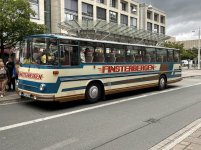 IMG_4433.jpeg