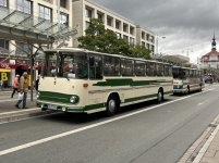 IMG_4432.jpeg