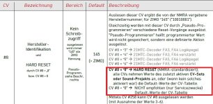 CV8.jpg