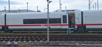 20250915_131022.jpg