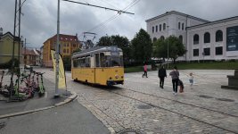 signal-2025-06-15-12-49-48-226.jpg