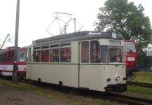 136 - Reko-Tw.JPG