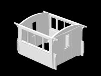 Quatsch003.jpg