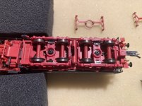 IMG_2867.jpeg