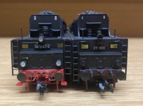 IMG_2972.jpeg