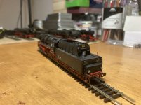 IMG_3194.jpeg