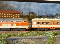 IMG_1770.jpeg