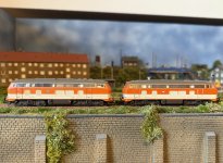 IMG_1767.jpeg