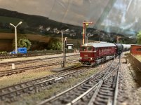 IMG_8089.jpeg