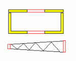 DRG-Flachmast.GIF