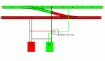 z-schalt1.gif