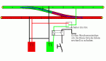 z-schalt2.gif