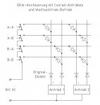 DKW Ansteuerung.JPG