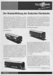 Hilfszug1.JPG