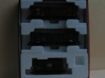 GEX-Set für Board.jpg