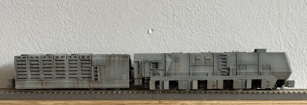 KON 07.jpg