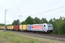 187 309-0 Rbf Berlin-Wuhlheide.jpg
