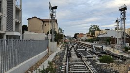 845.jpg