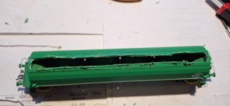 20250921_183427.jpg