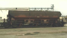 0820362.jpg