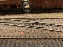 IMG_8112.jpeg