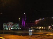Kulturhauptstadt 2025 Lichtshow (25).JPG