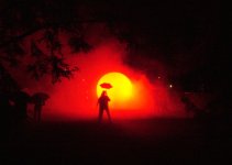 Kulturhauptstadt 2025 Lichtshow (3).JPG
