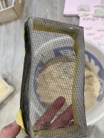 IMG_2067.jpeg