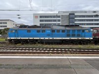 IMG_4598.jpeg