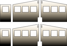 1759058740204.png